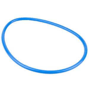 drive belt